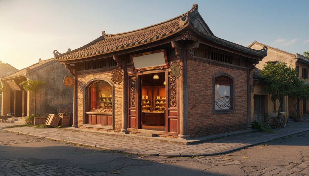 ベトナムの両替おすすめ方法!お得なレートで換金する完全ガイド