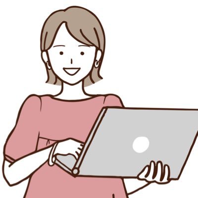 kimuraのアバター