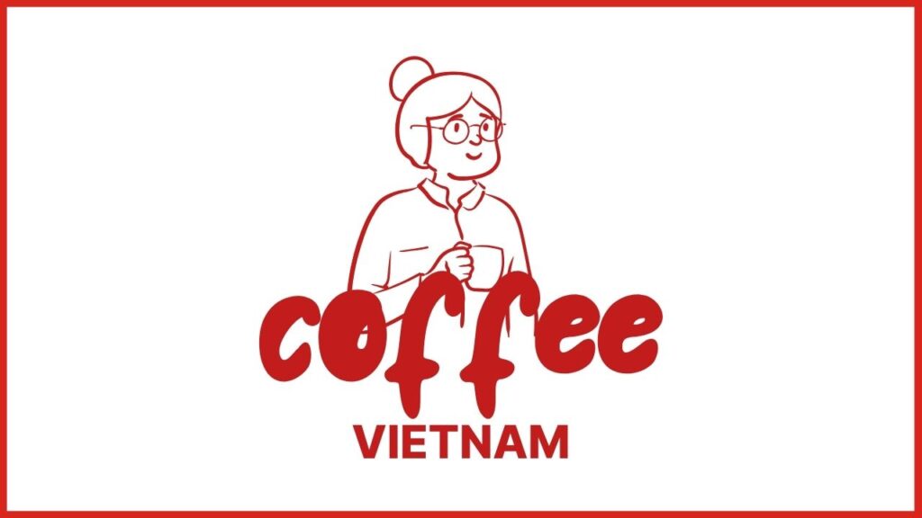 ベトナムコーヒーNoimage