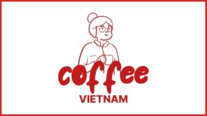 ベトナムコーヒーNoimage